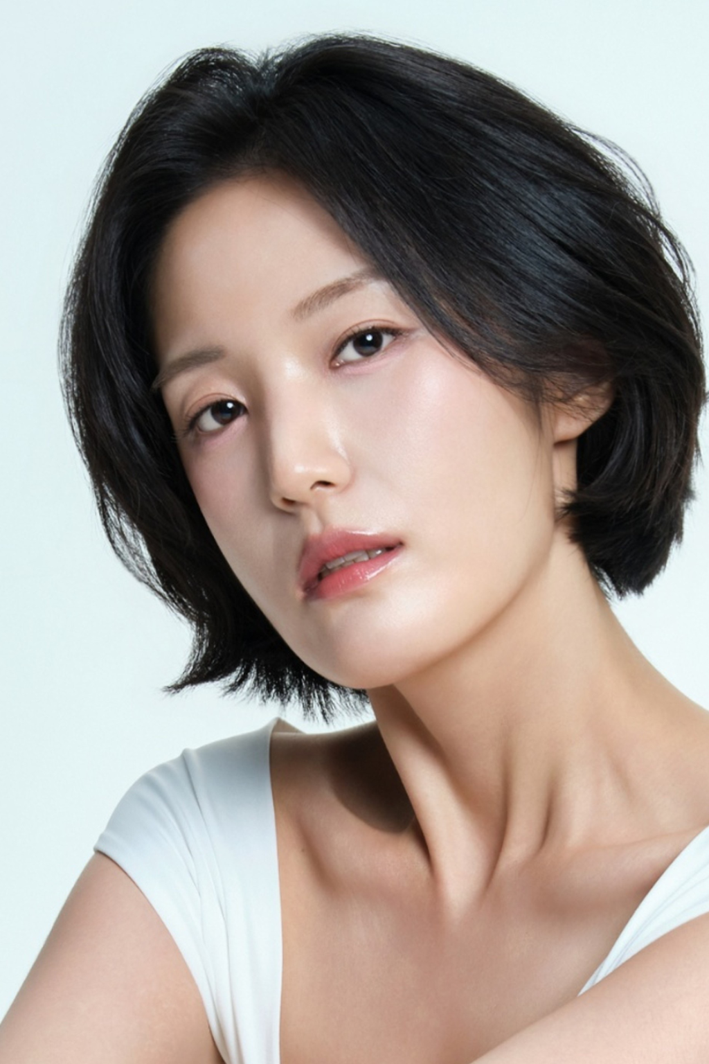 이미지 1
