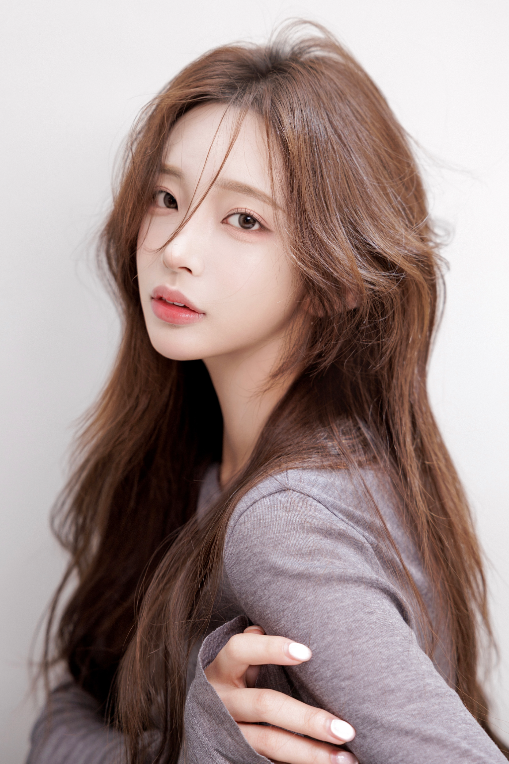 이미지 1