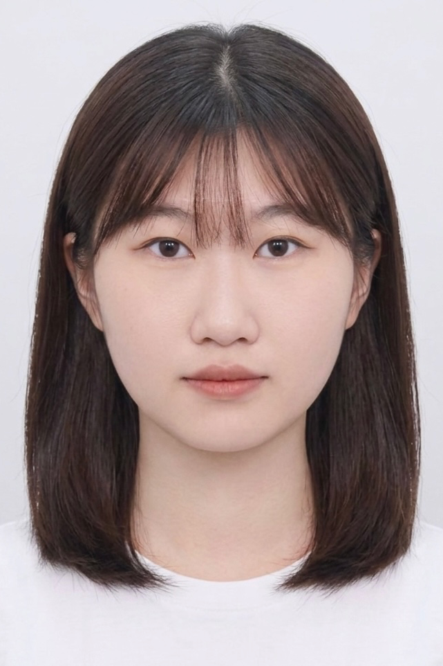 이미지 1