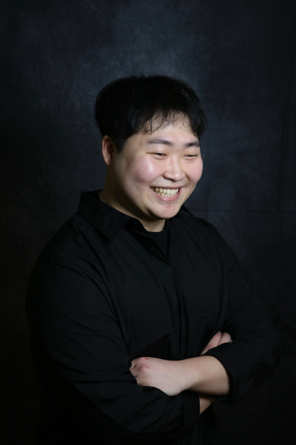 이미지 1