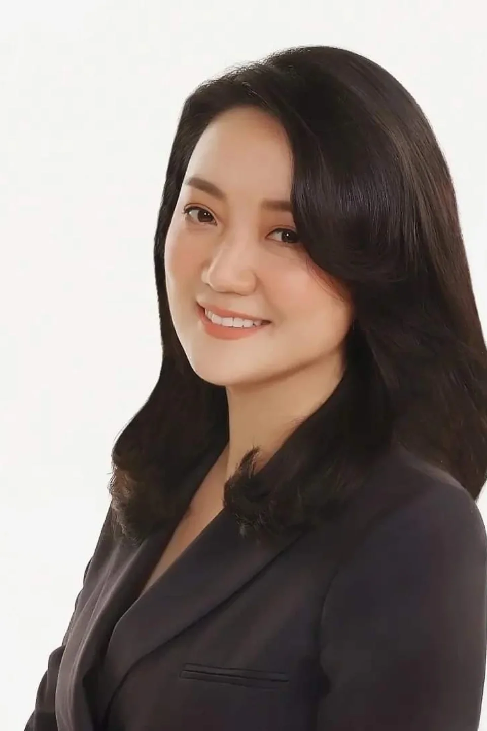이미지 1