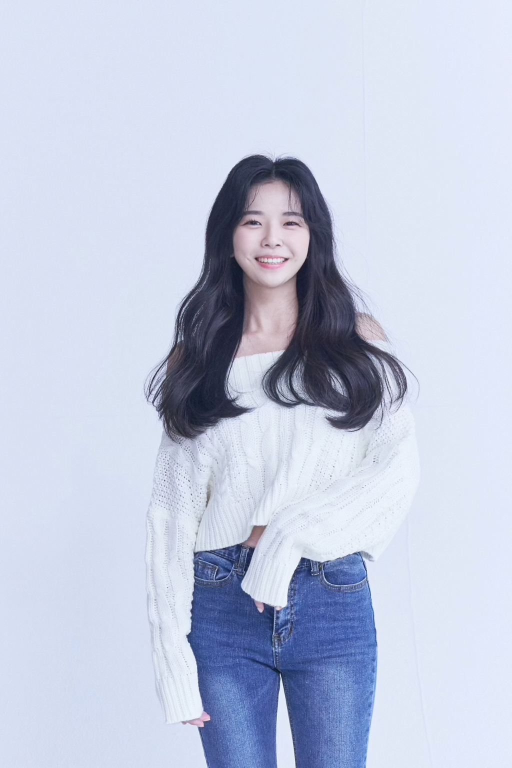이미지 1