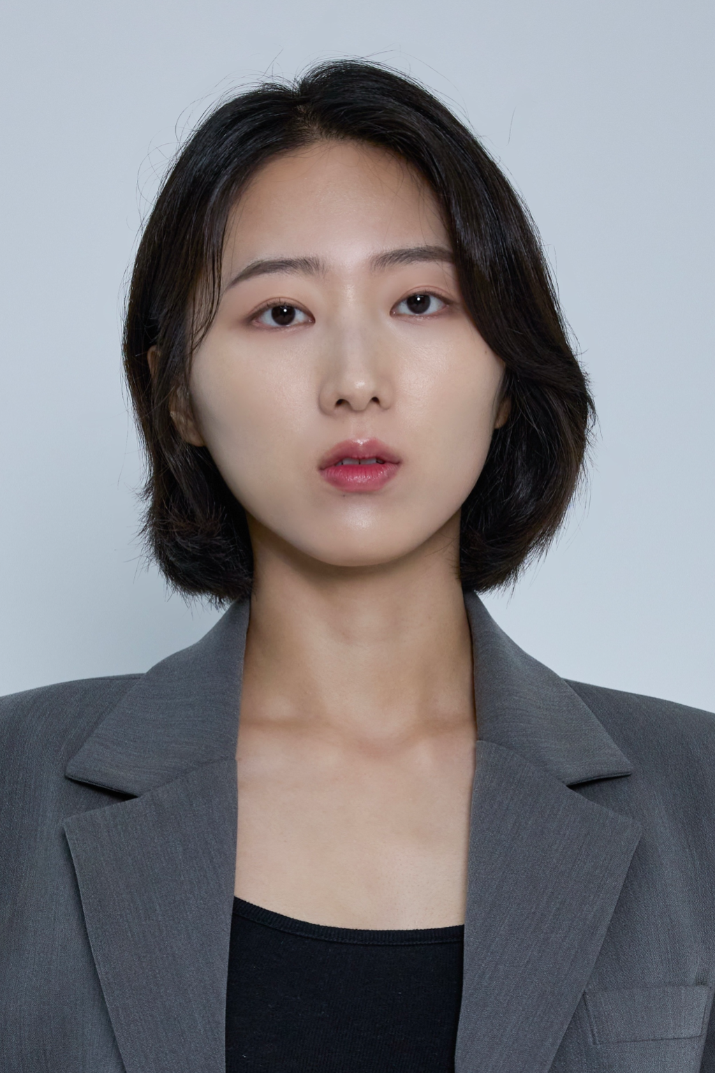 이미지 1