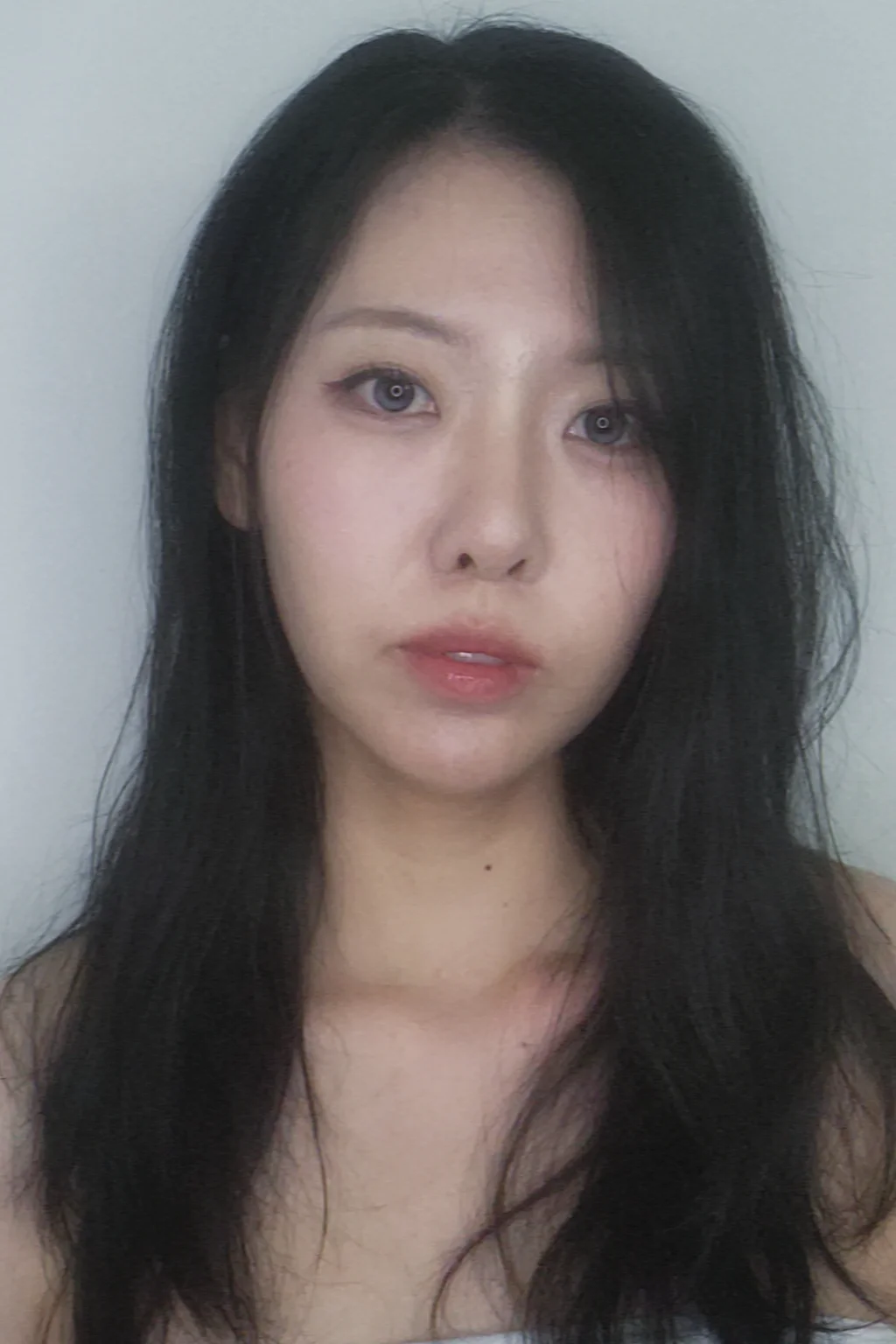 이미지 1