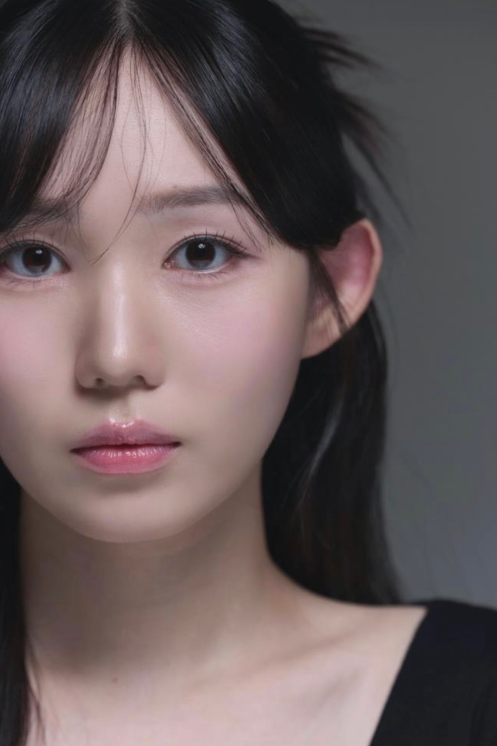 이미지 1