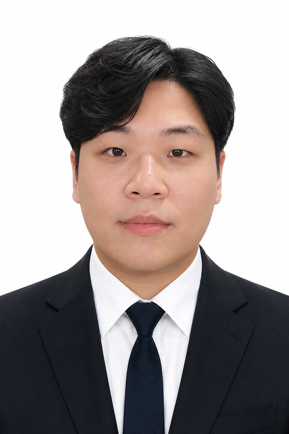 이미지 1