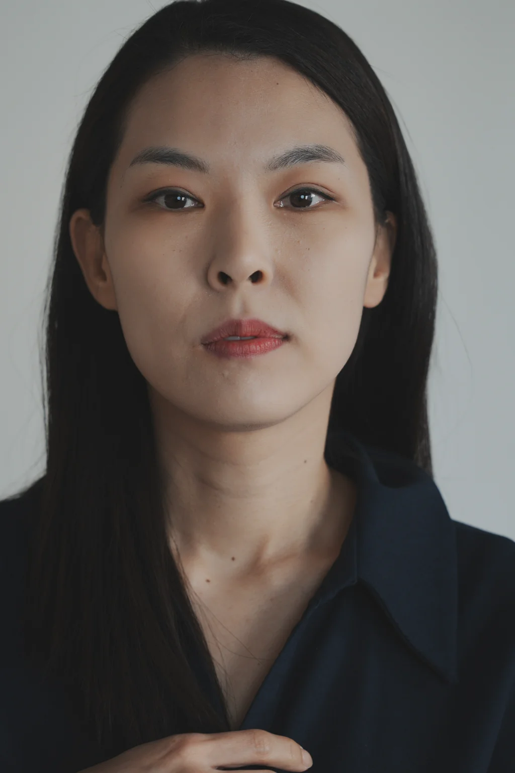 이미지 1