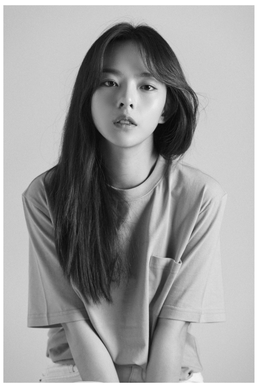 이미지 1