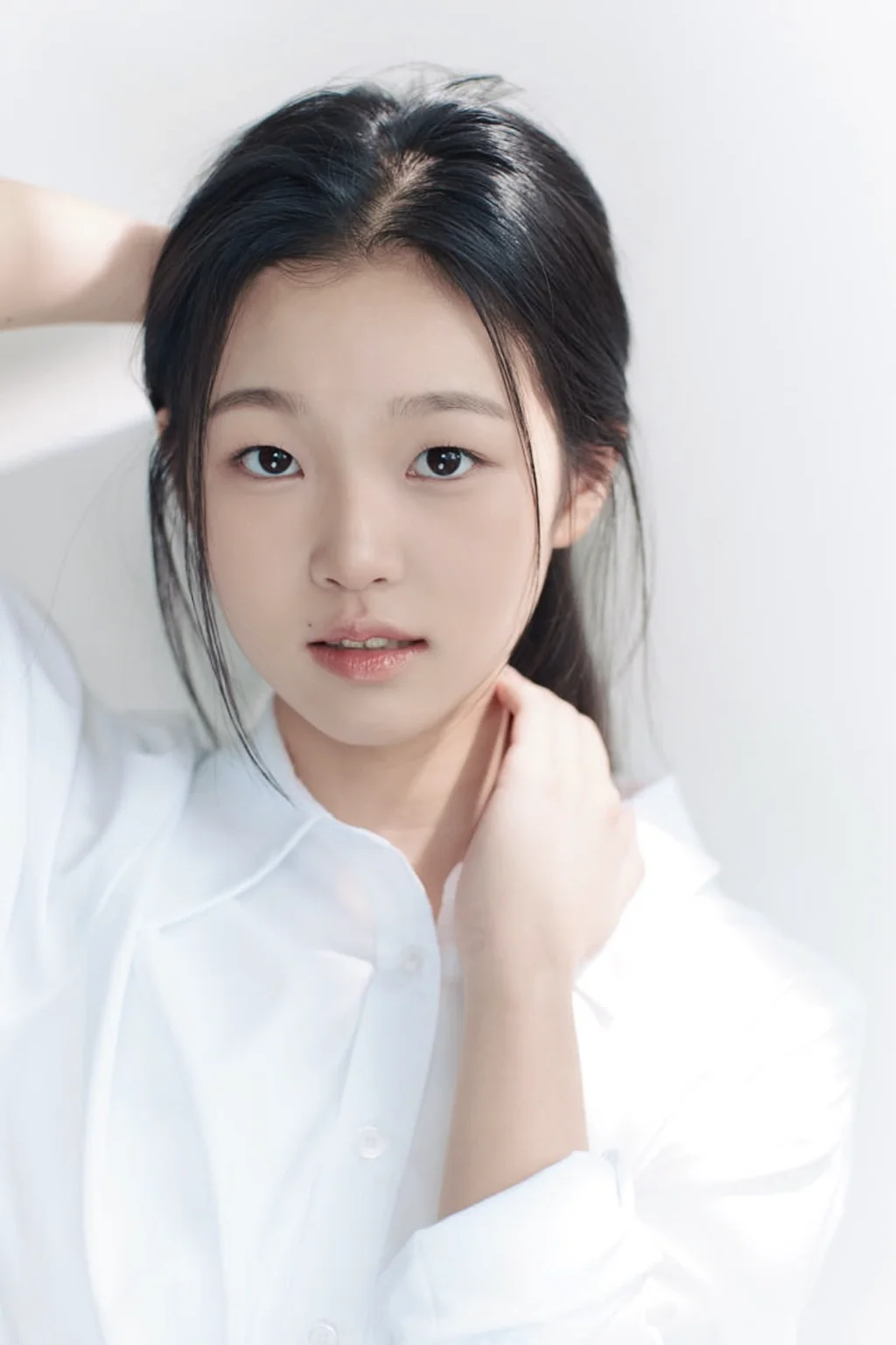 이미지 1