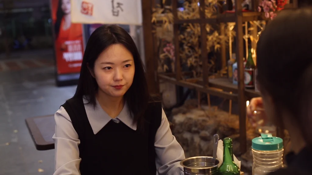 이미지 17