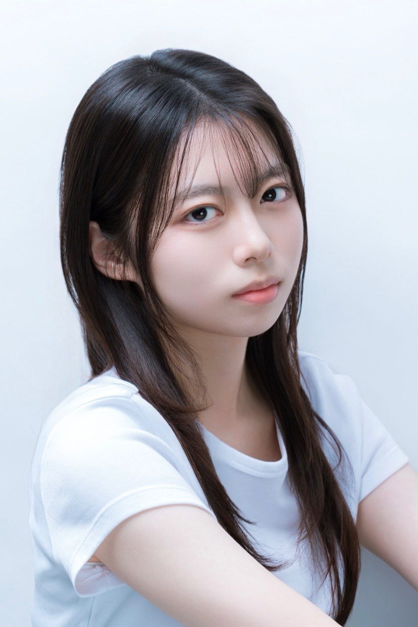 이미지 1