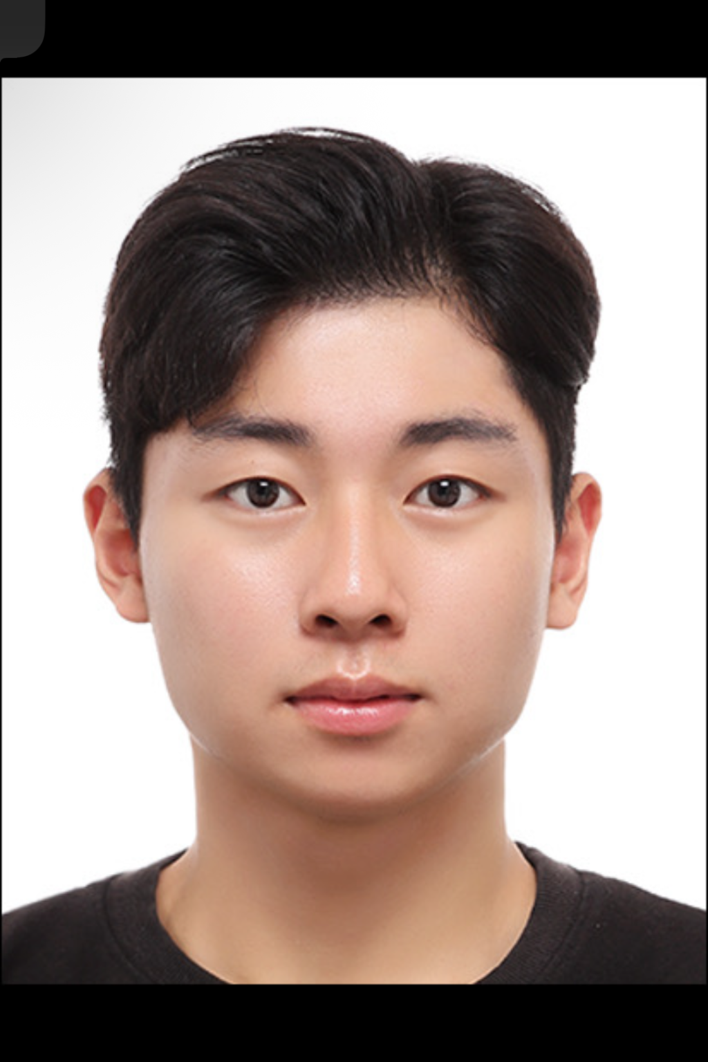 이미지 1