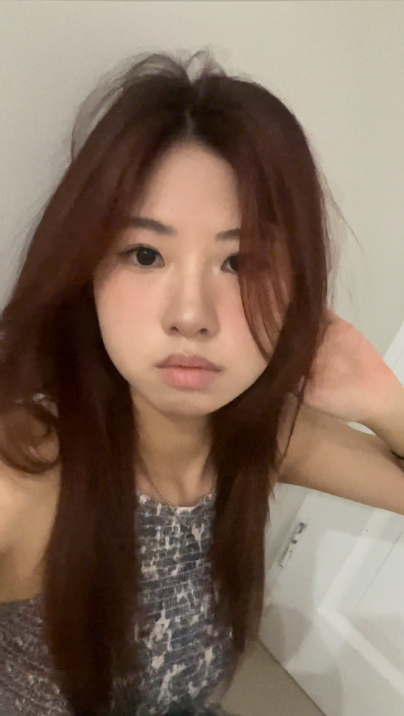 이미지 3