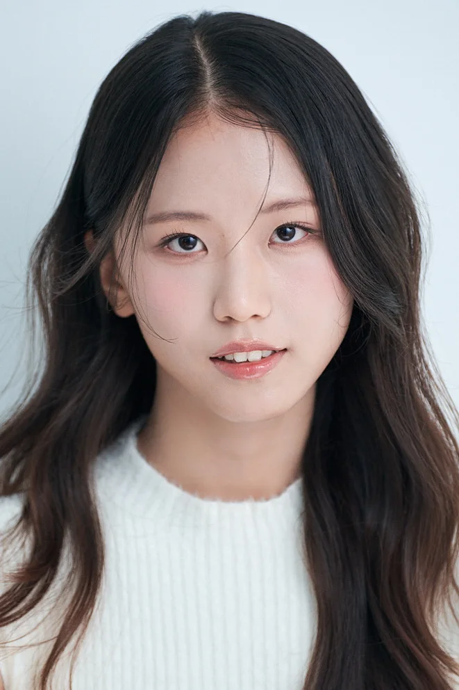 이미지 1
