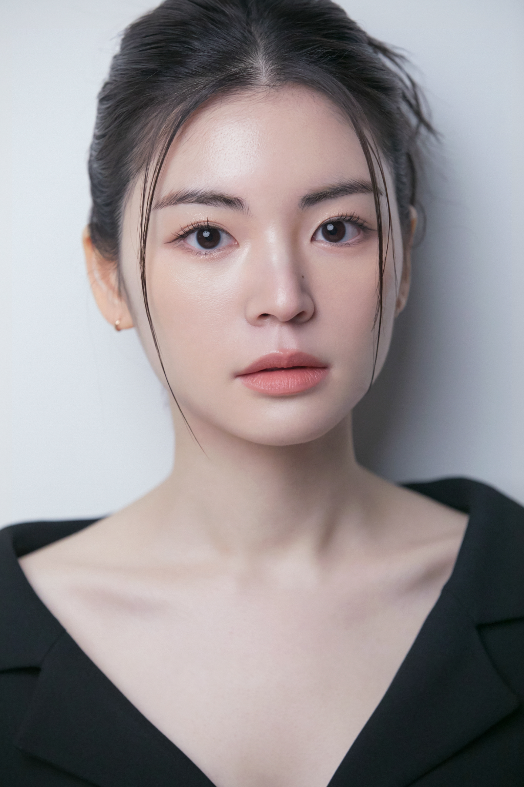 이미지 1