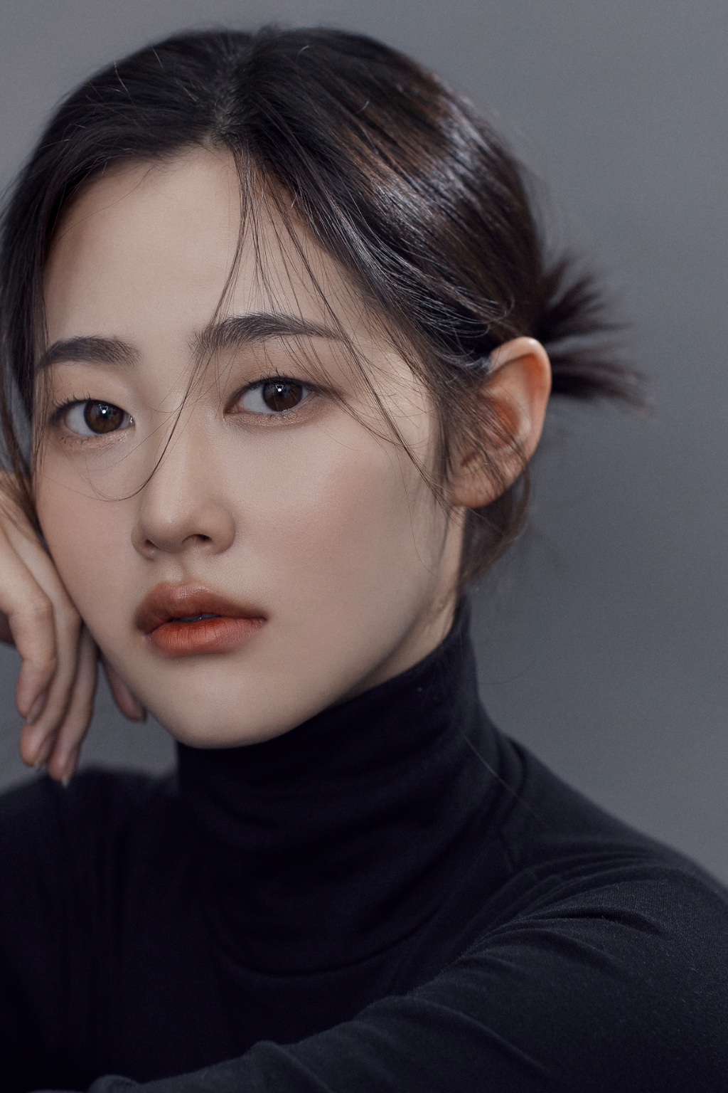 이미지 1