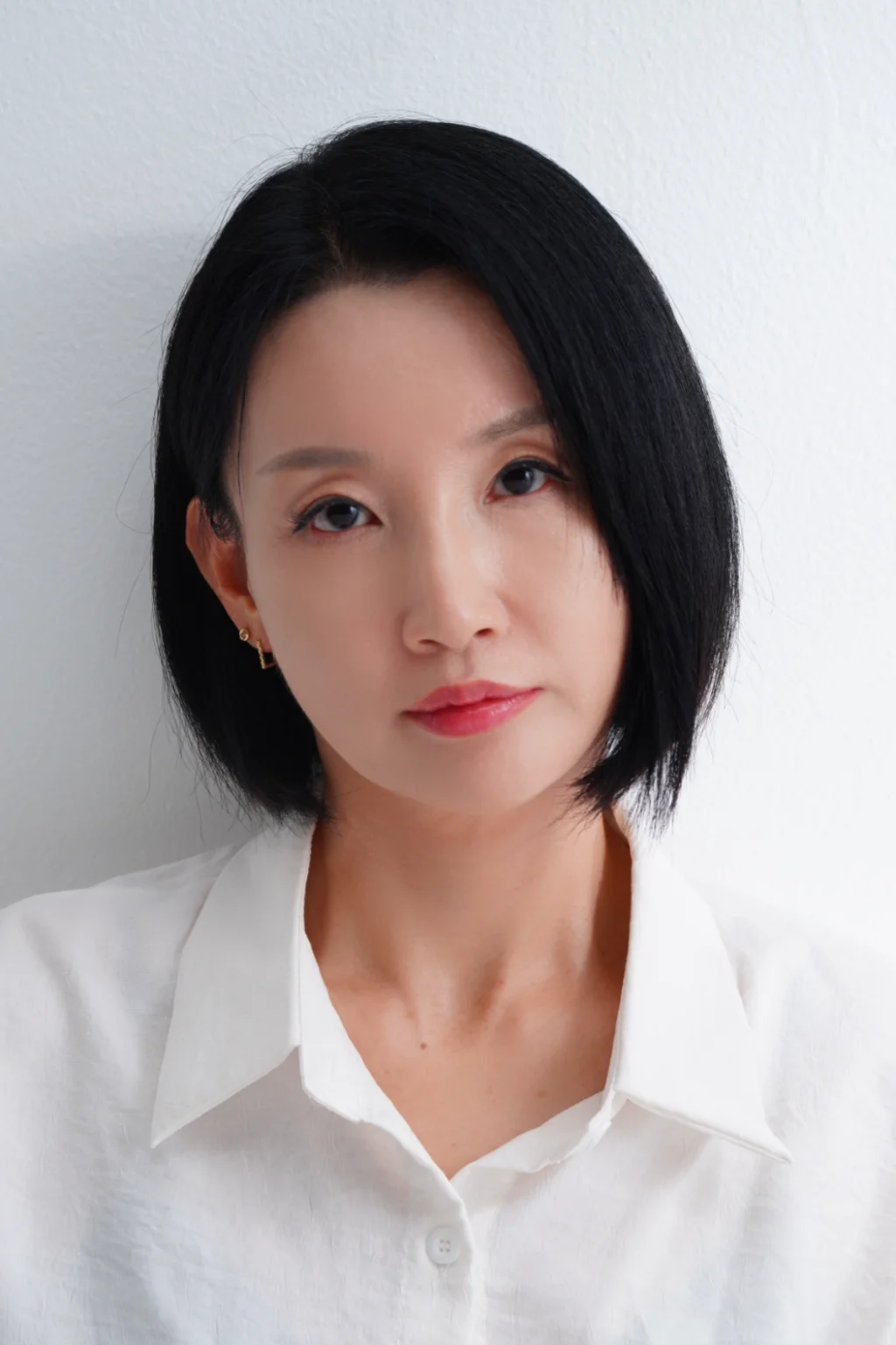 이미지 1