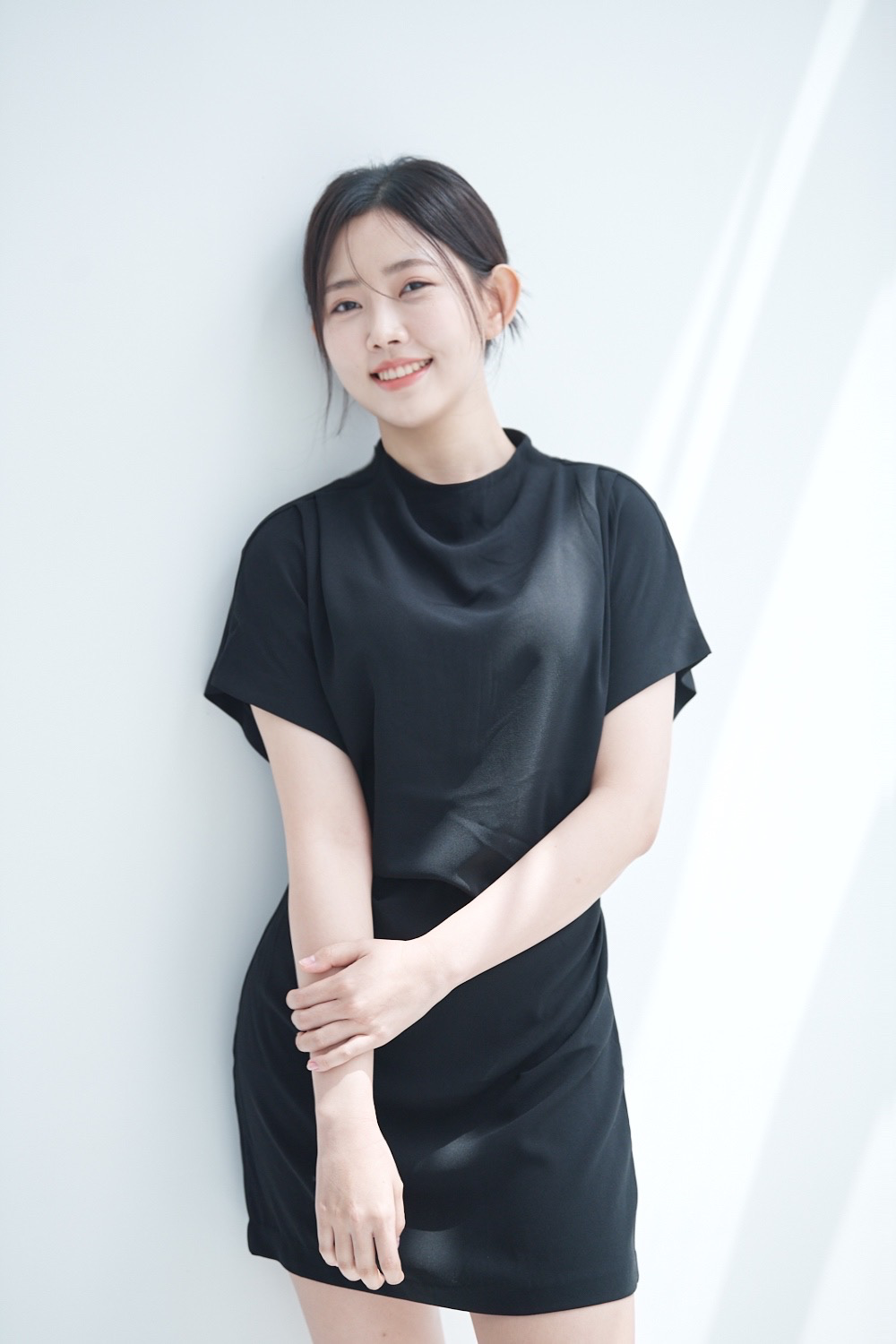 이미지 1