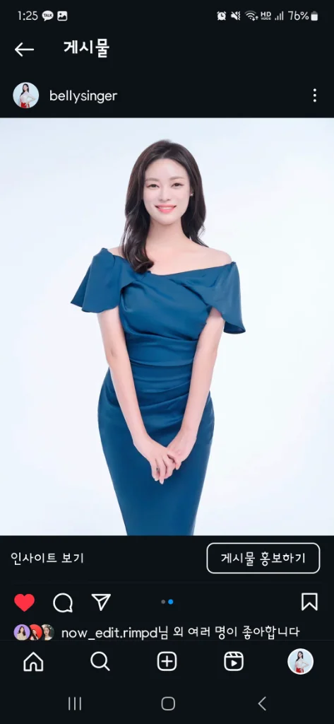 이미지 3