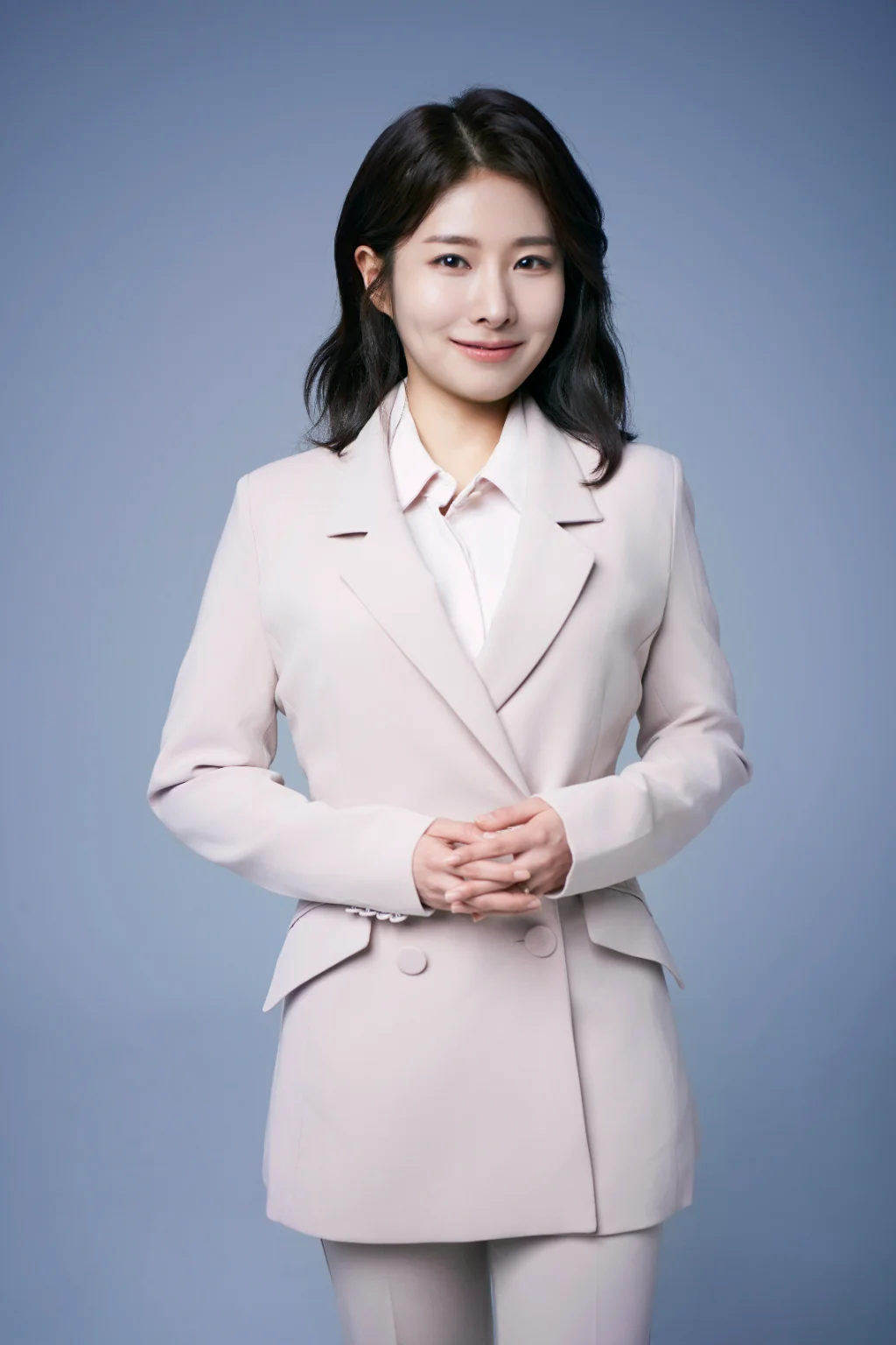 이미지 1