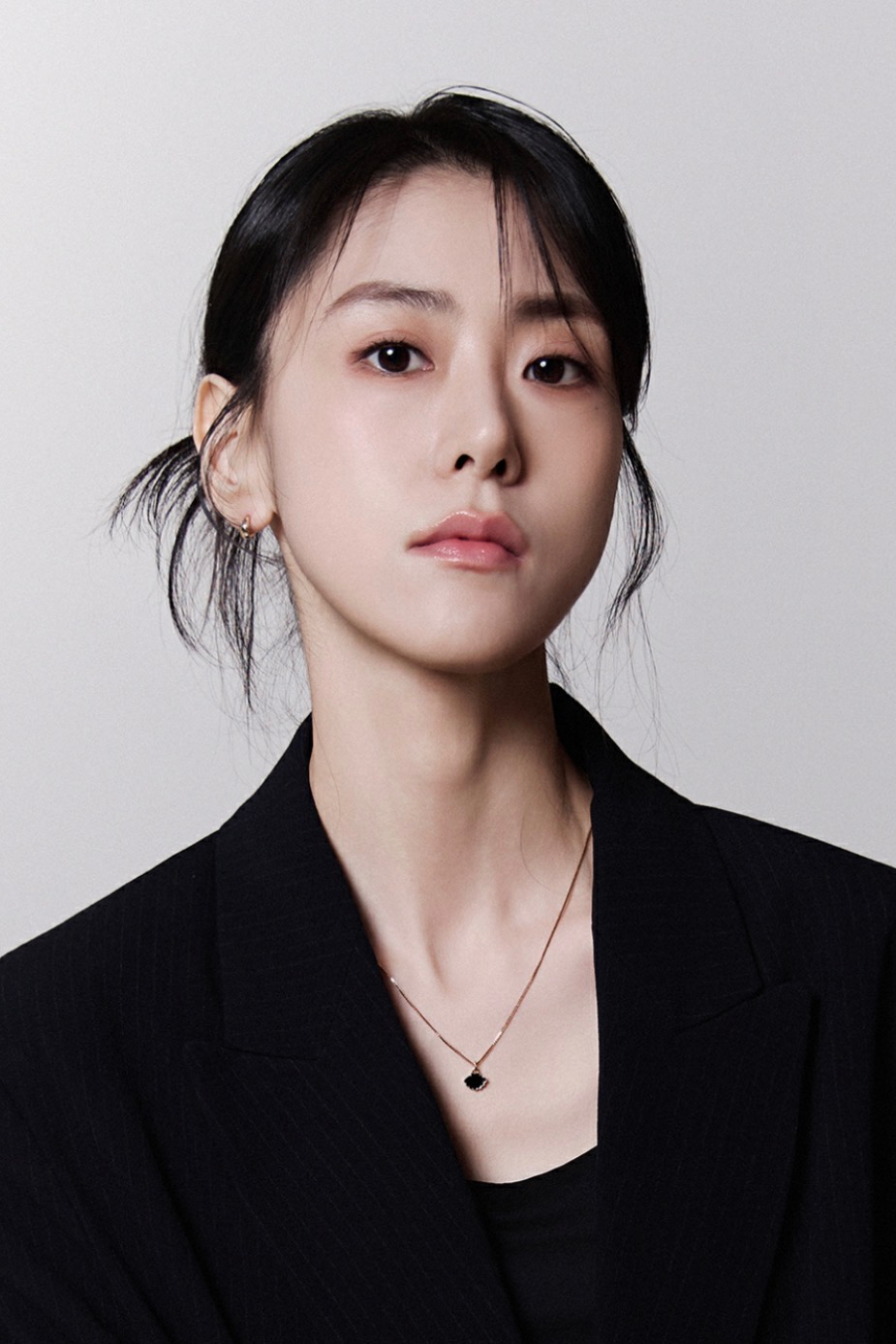 이미지 1