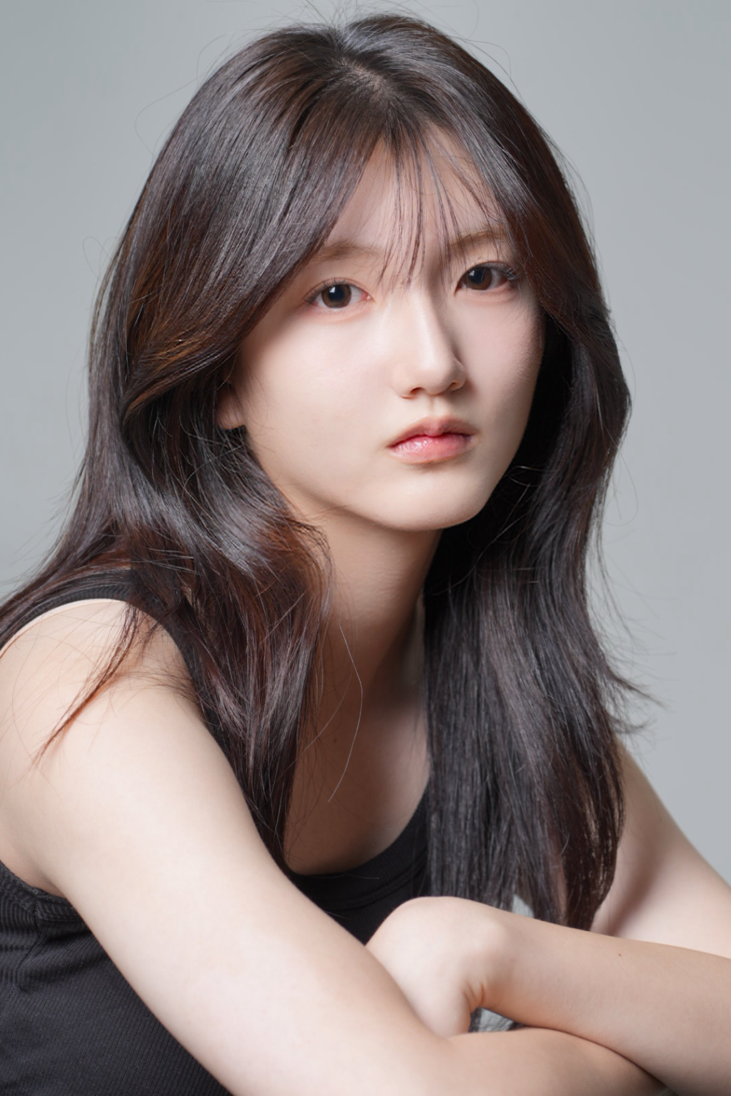 이미지 1