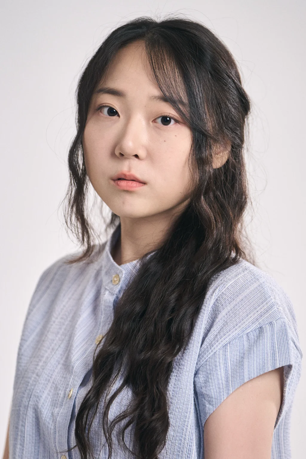 이미지 1