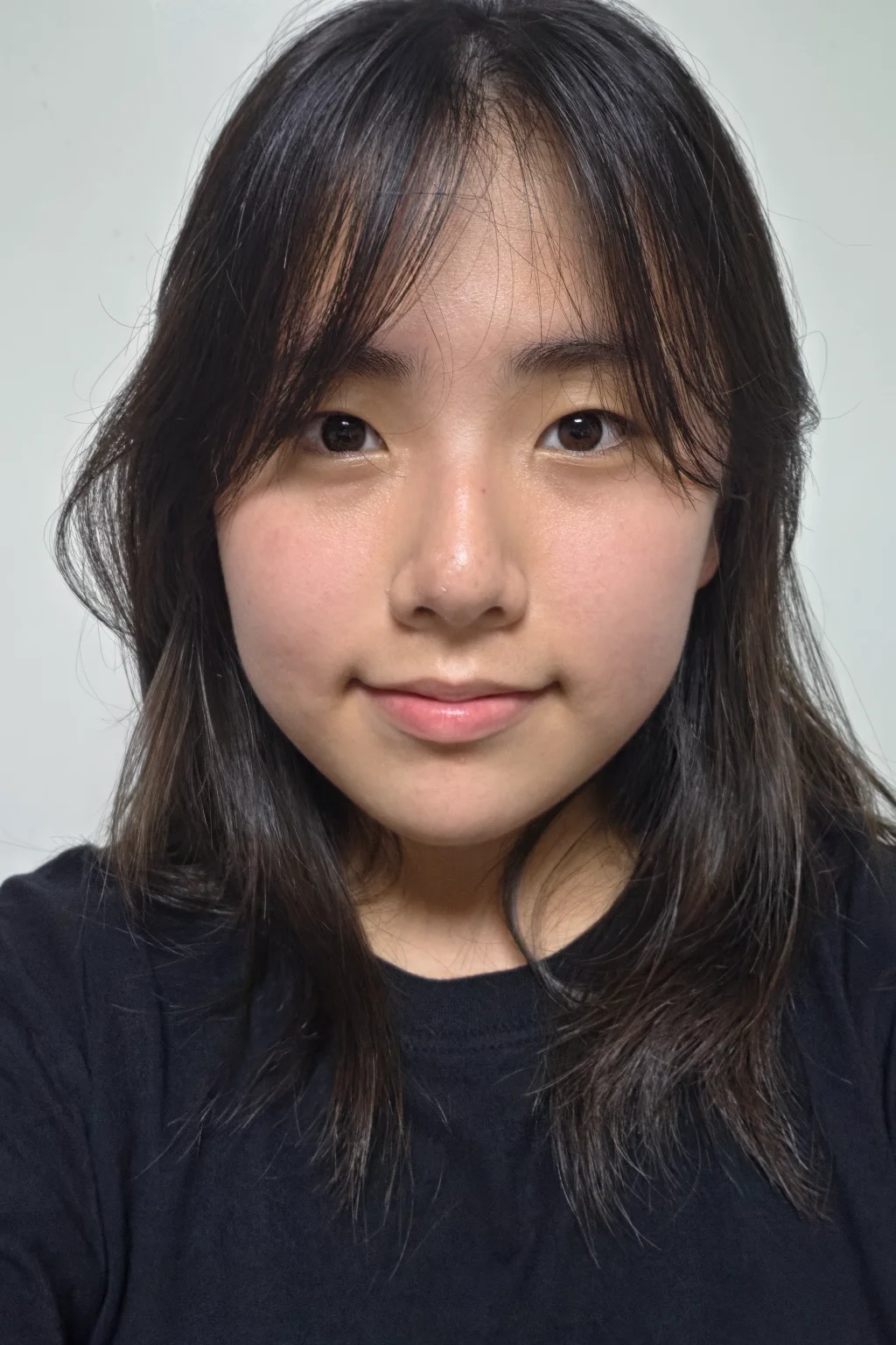 이미지 1