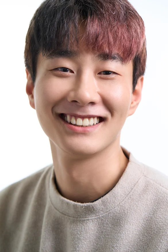 이미지 1