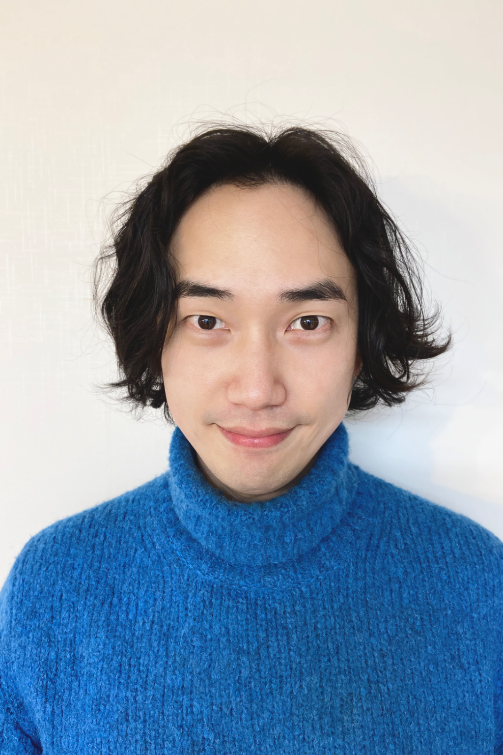 이미지 1