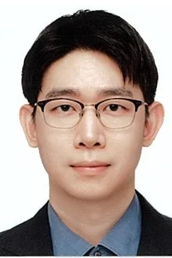 이미지 1