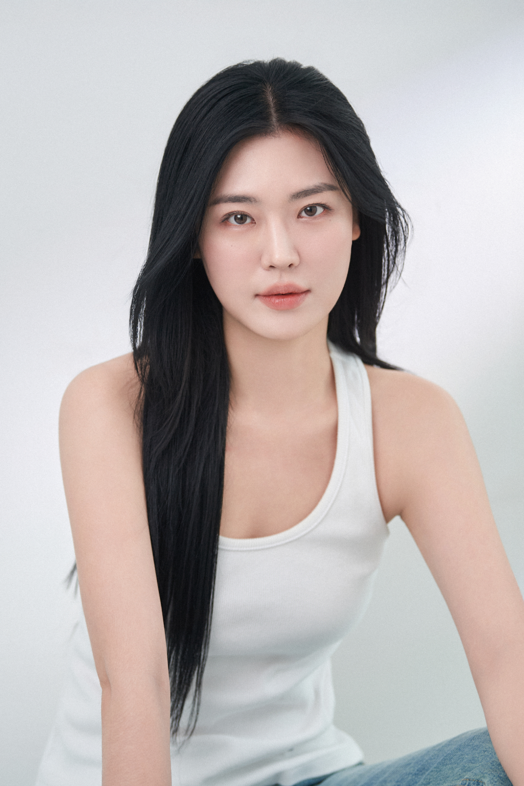 이미지 1
