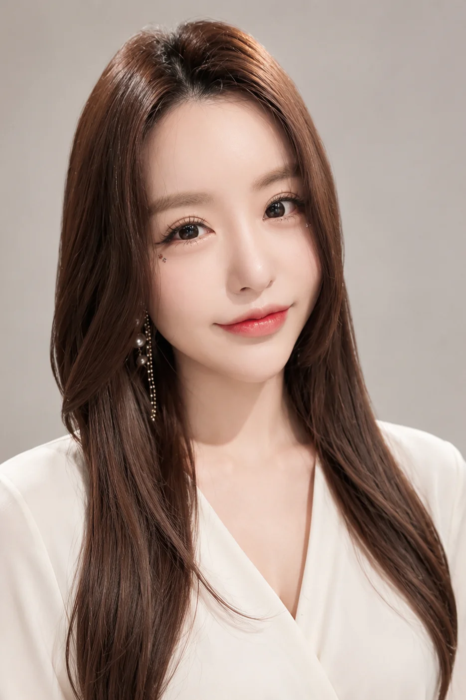 이미지 1
