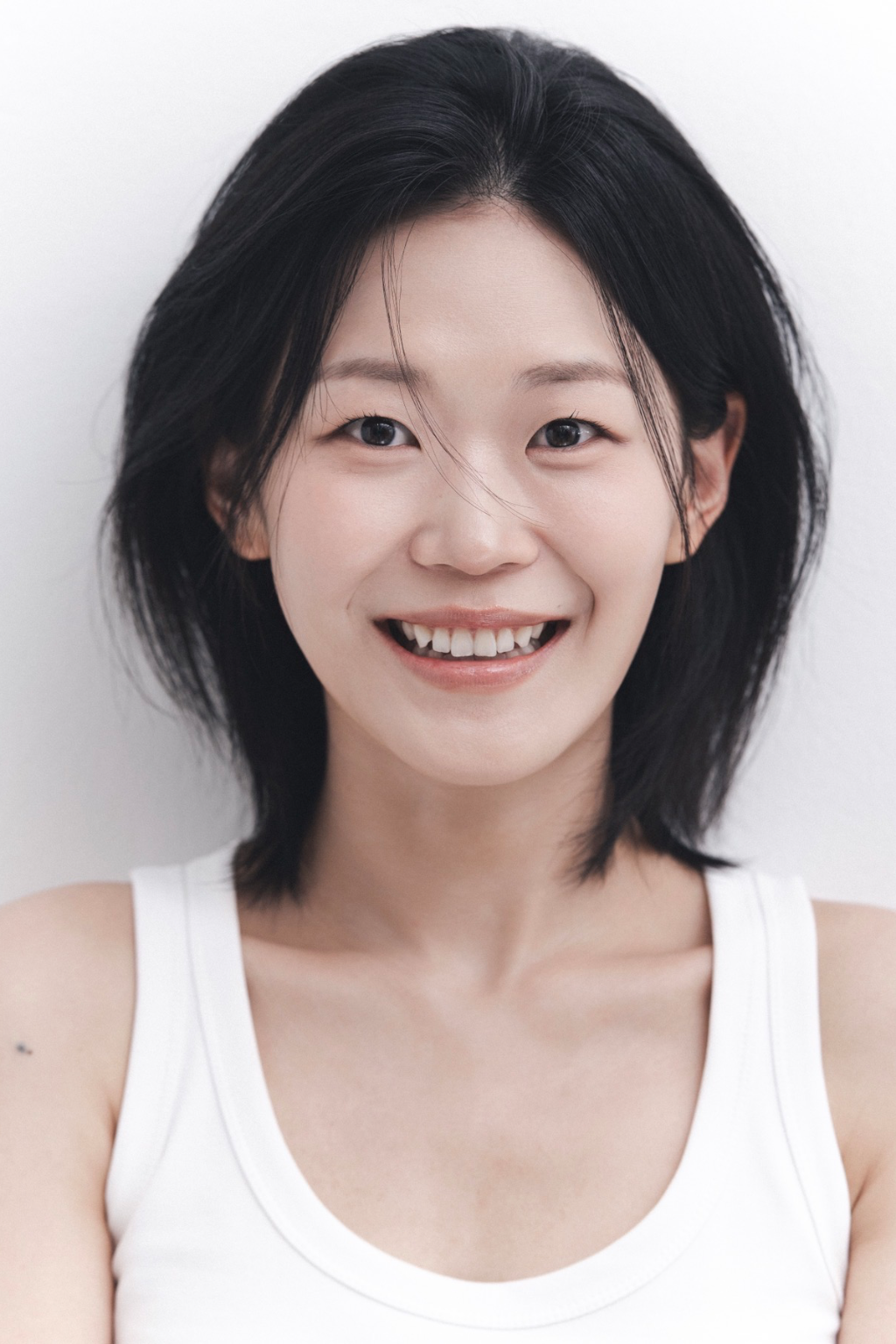 이미지 1