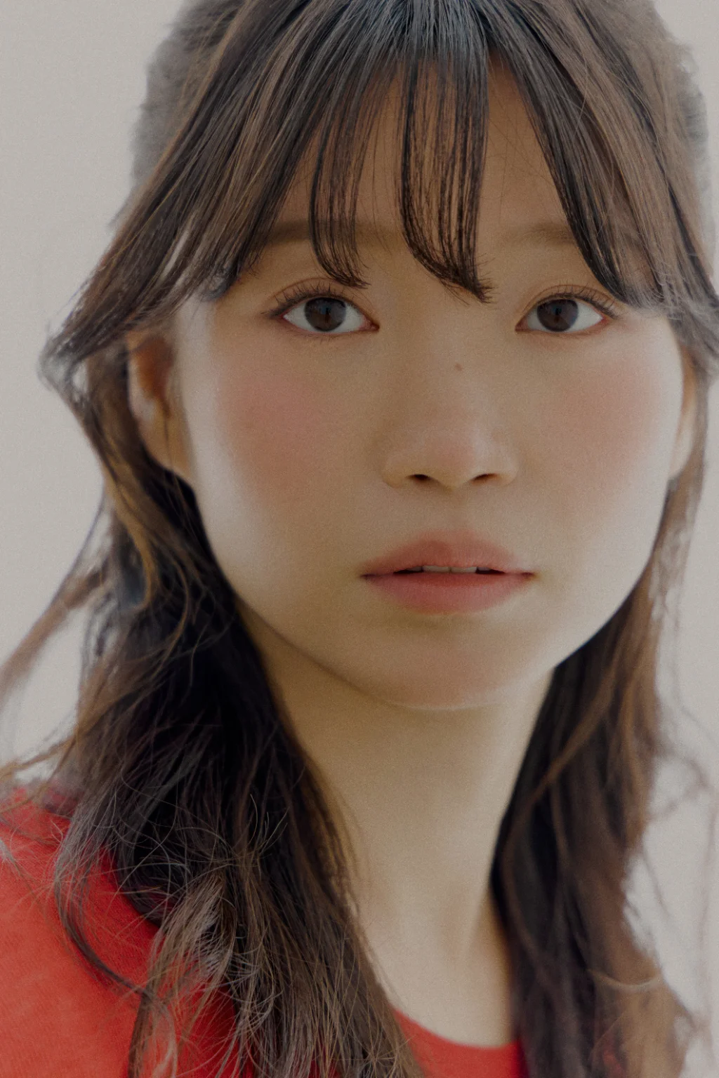 이미지 1