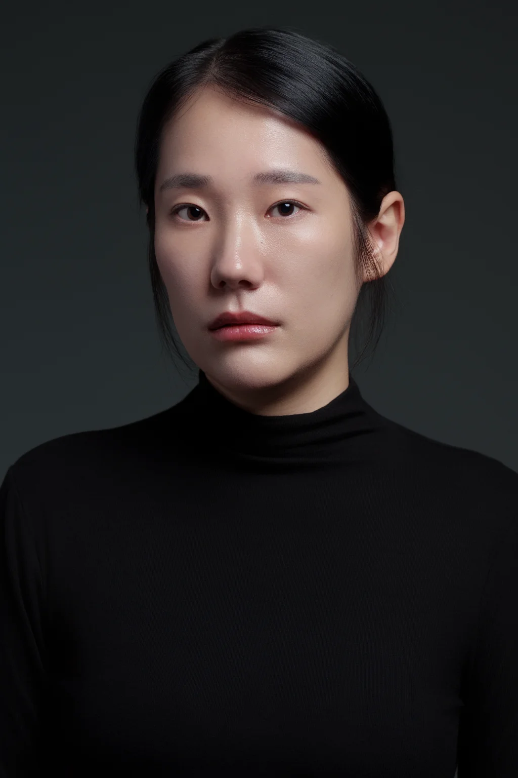 이미지 1