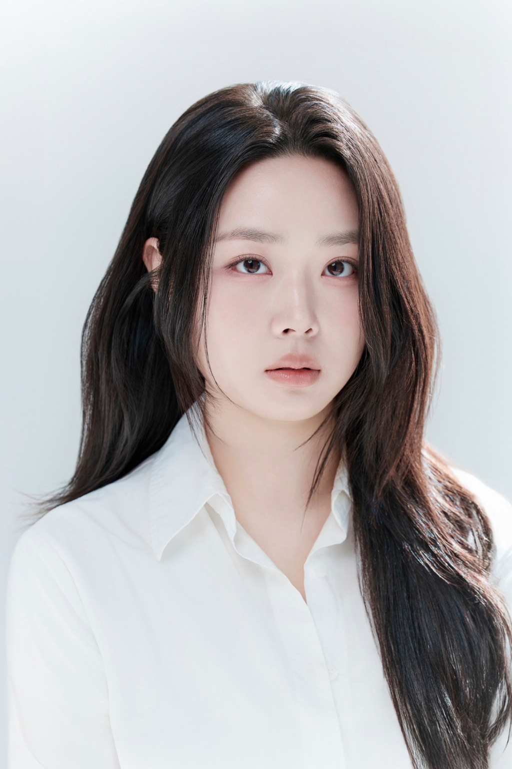 이미지 1