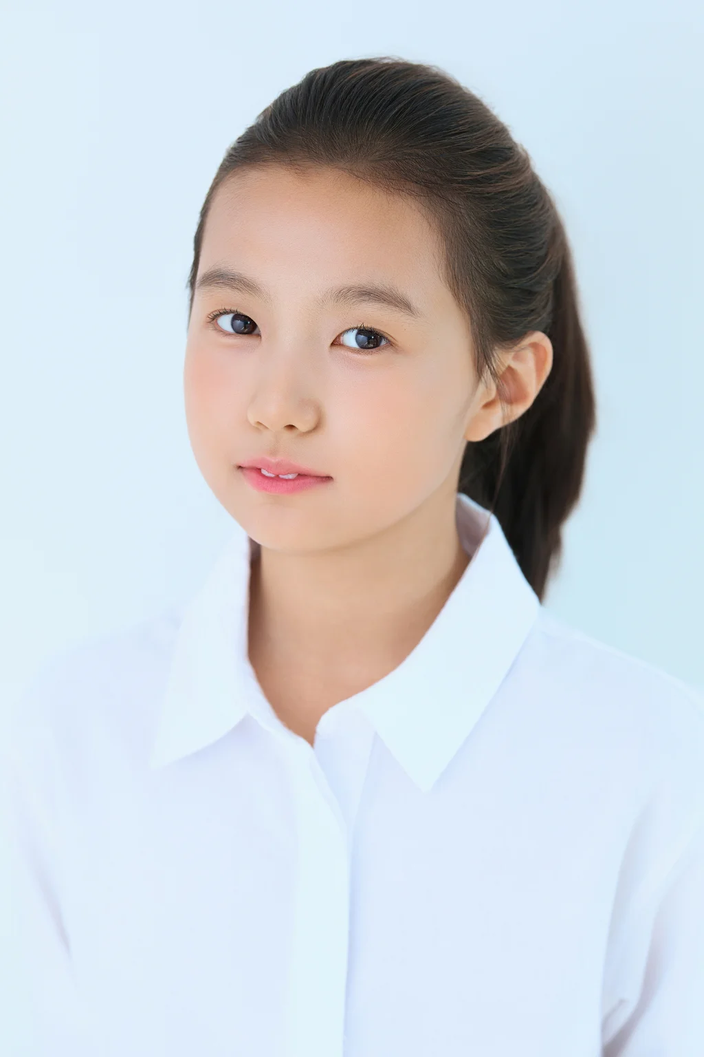 이미지 1