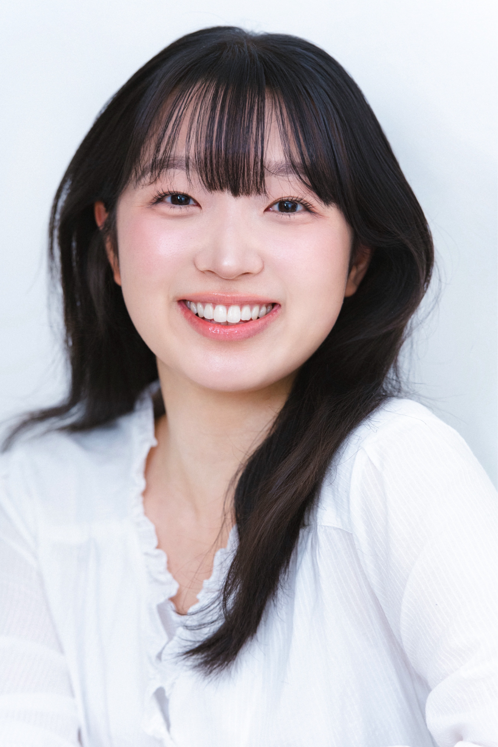 이미지 1