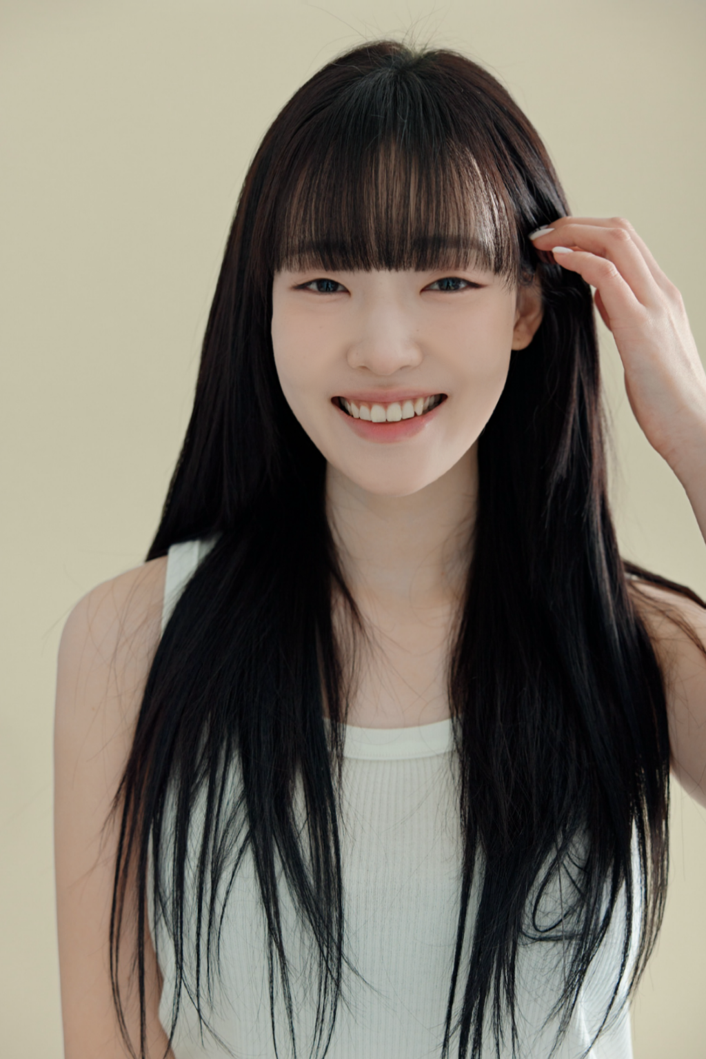 이미지 1