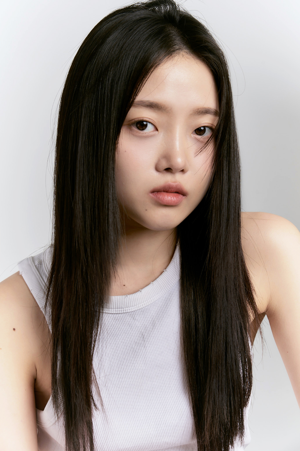 이미지 1