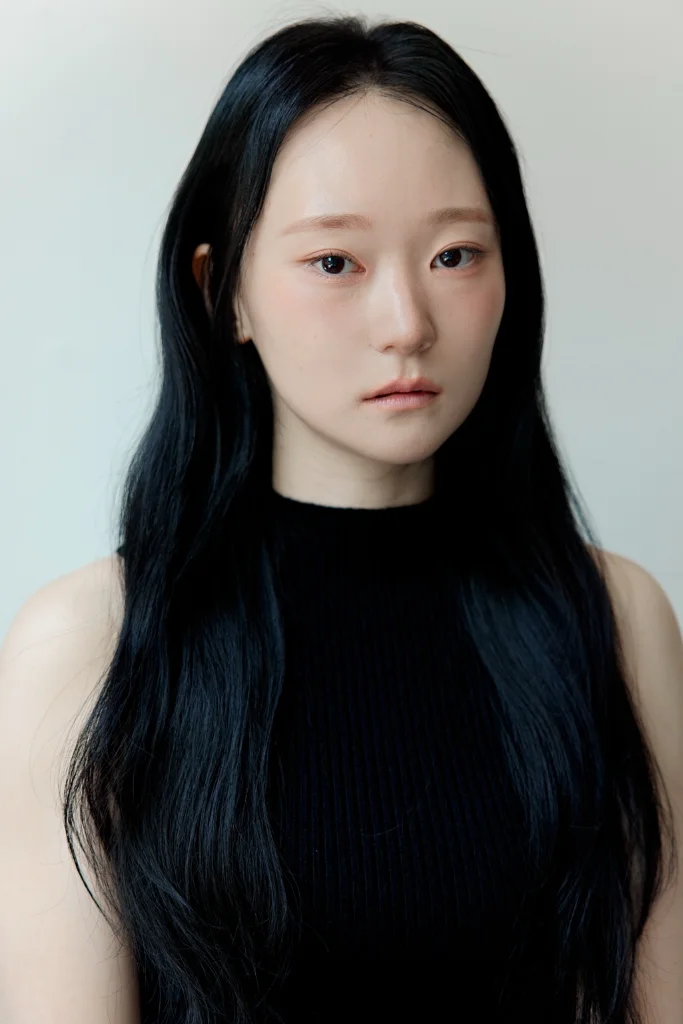 이미지 6