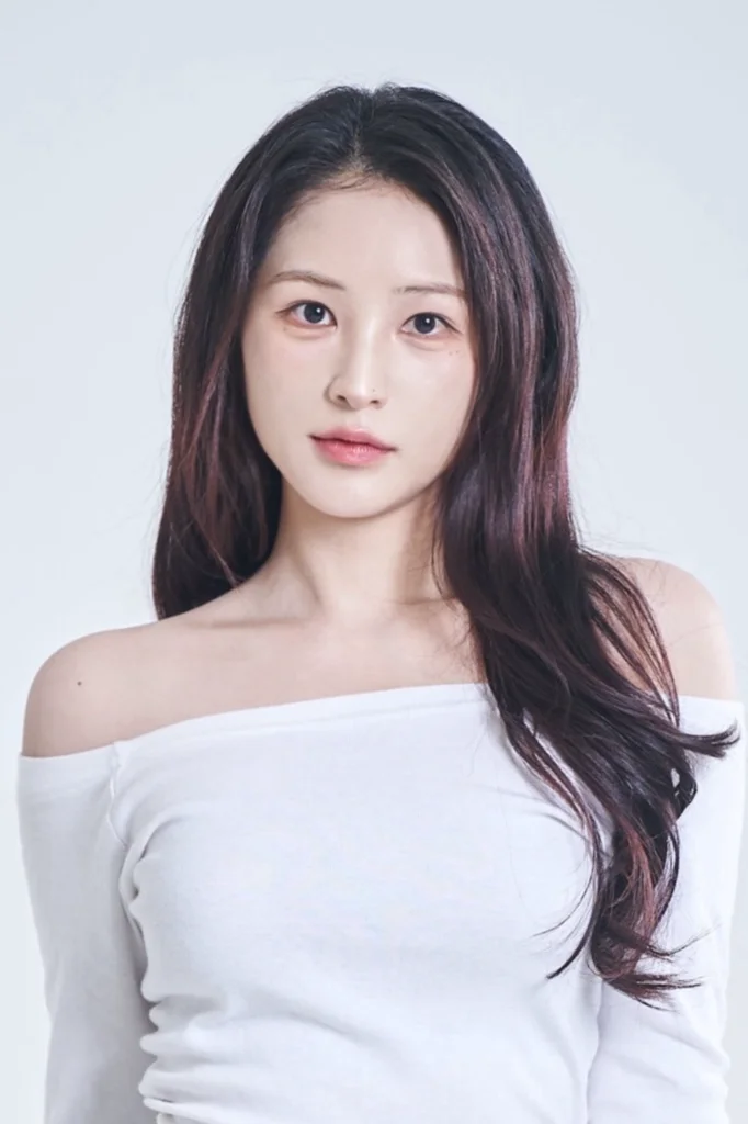 이미지 3