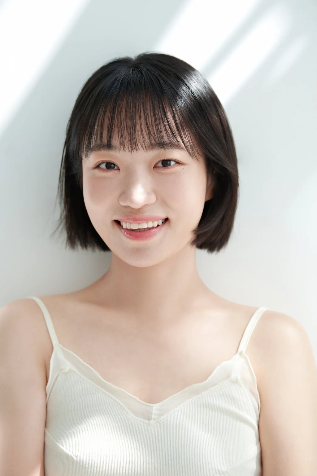 이미지 1