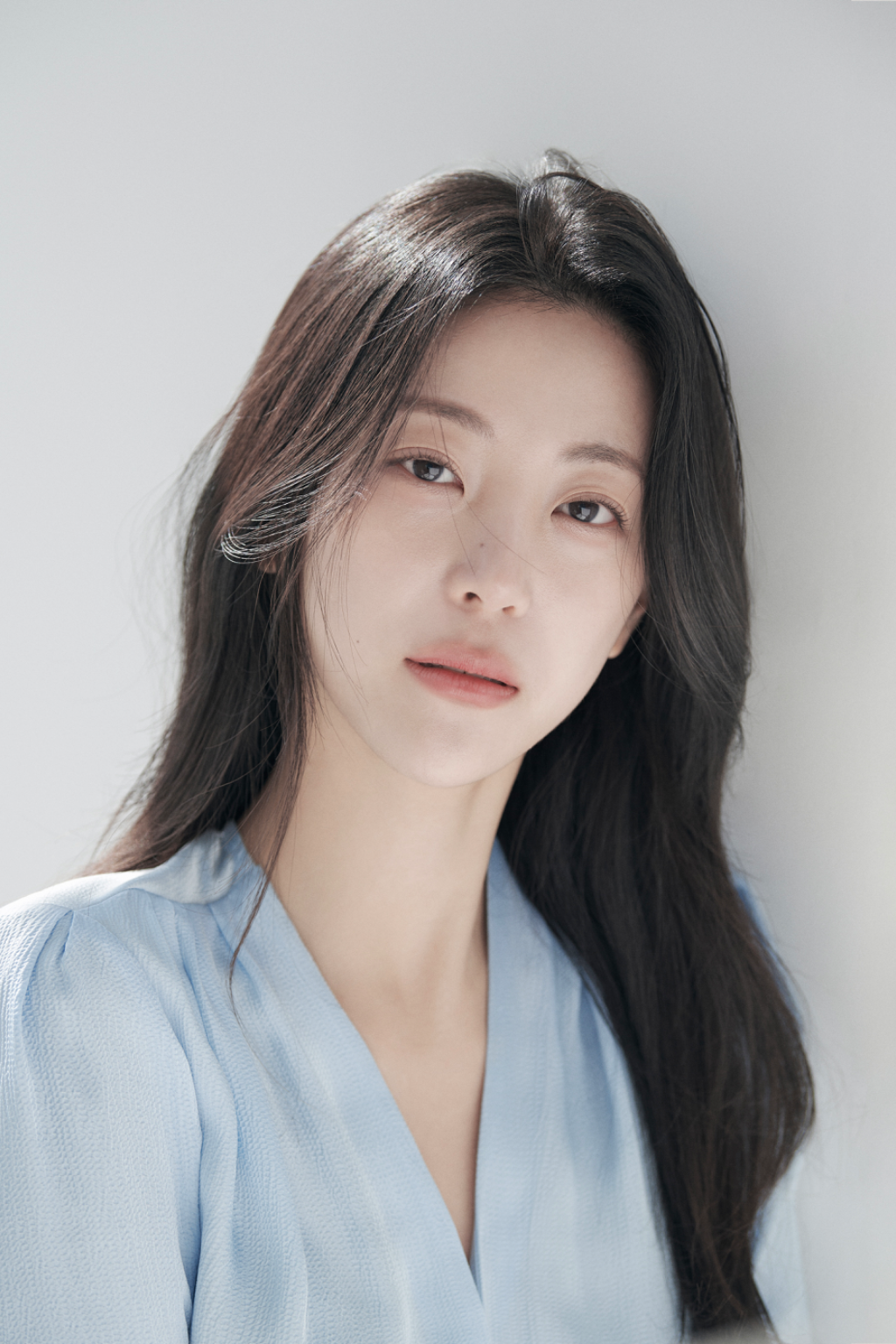 이미지 1