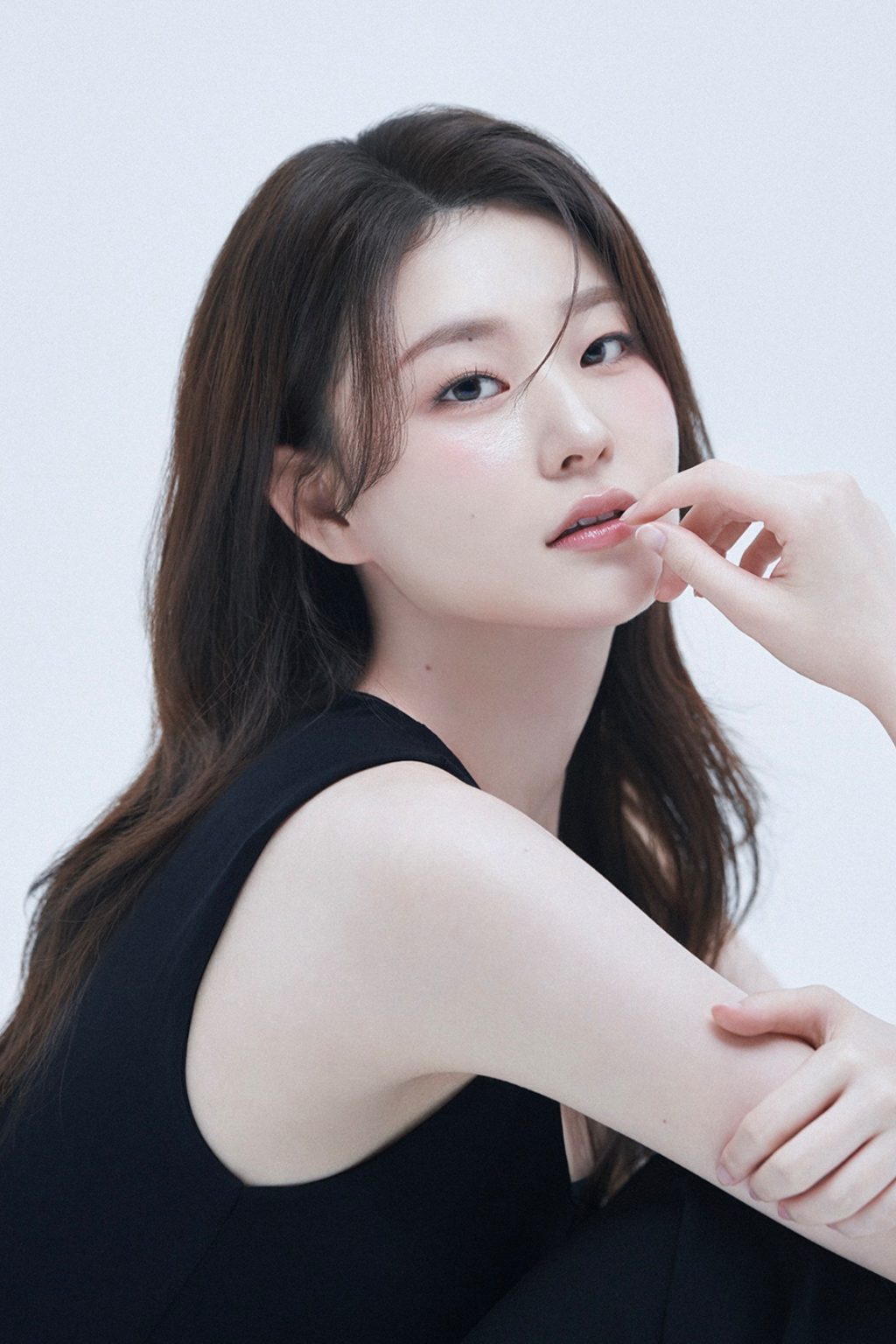 이미지 1