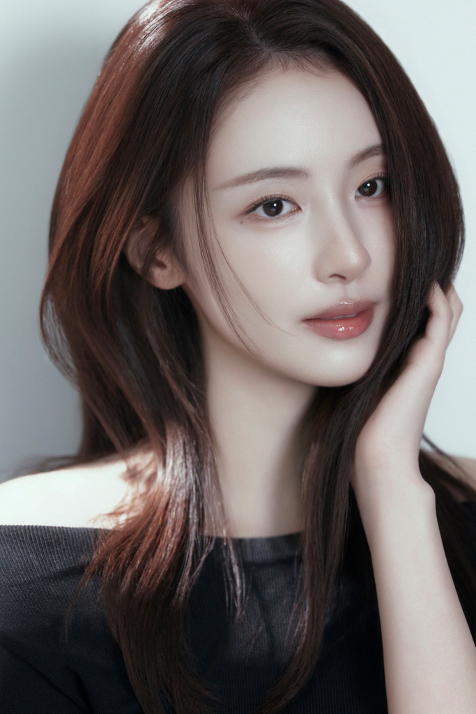 이미지 8