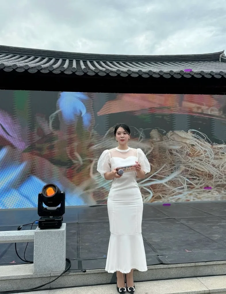 이미지 4