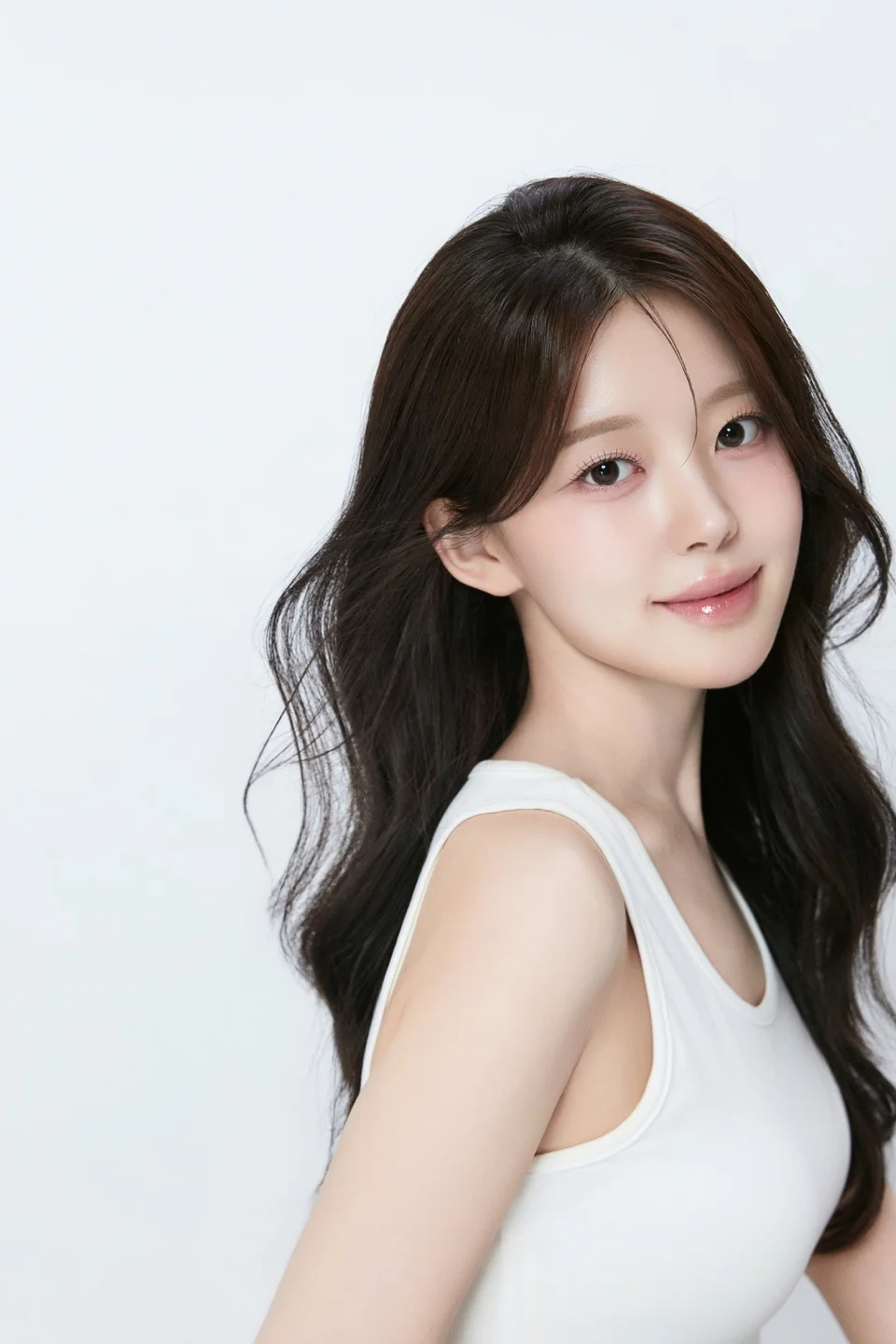 이미지 1