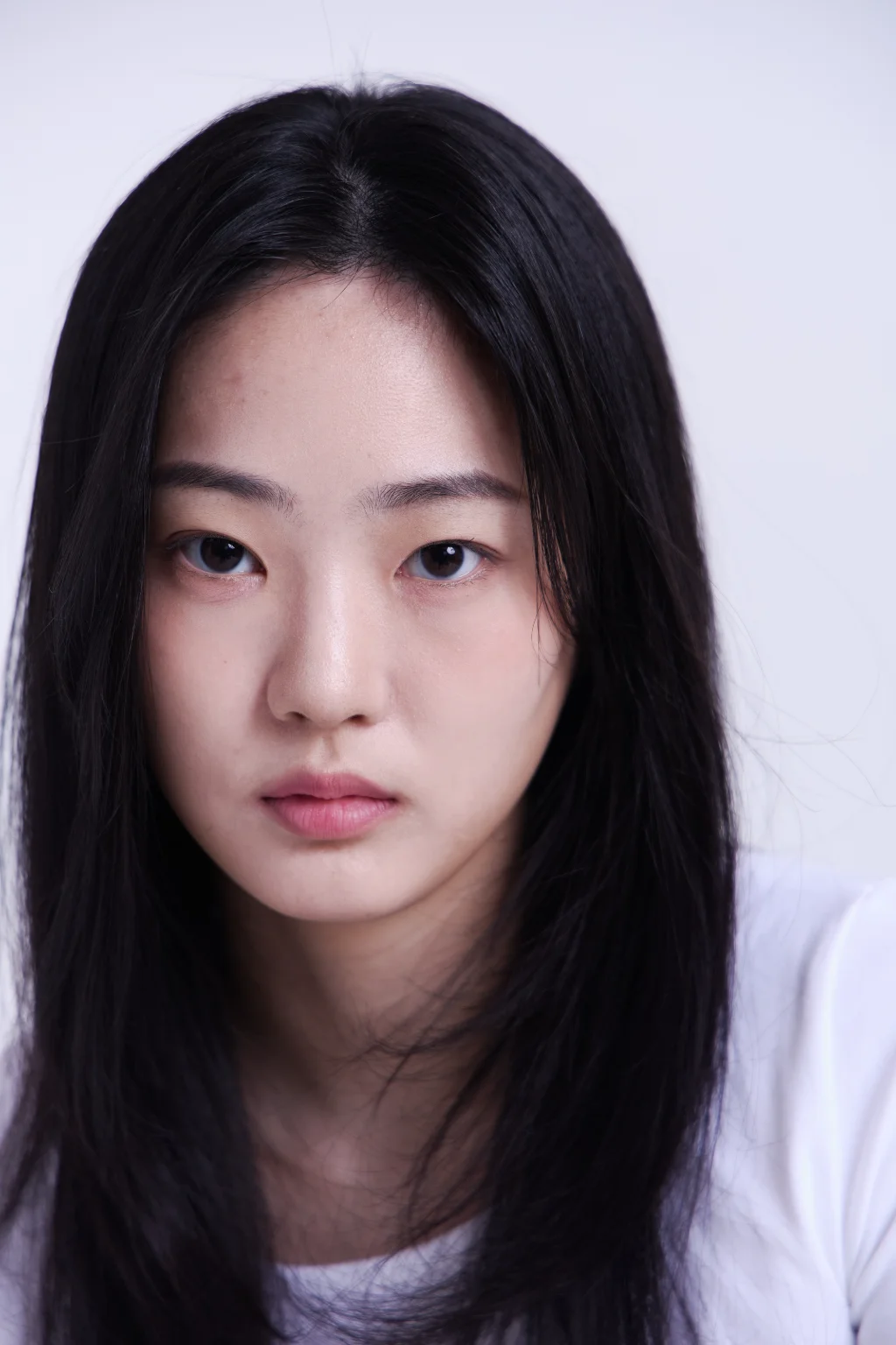이미지 1